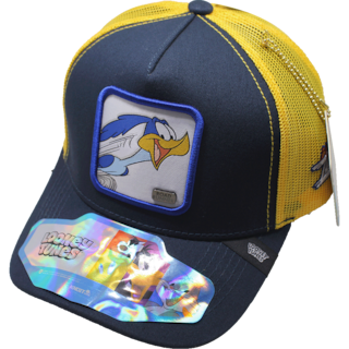 Foto 1 | Gorra Lt Correcaminos 410b