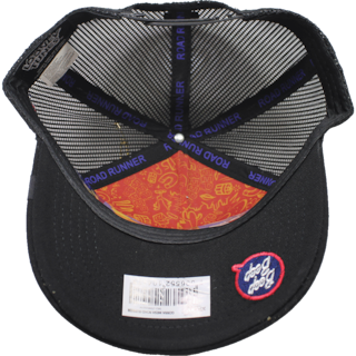Foto 2 | Gorra Lt Correcaminos 410b