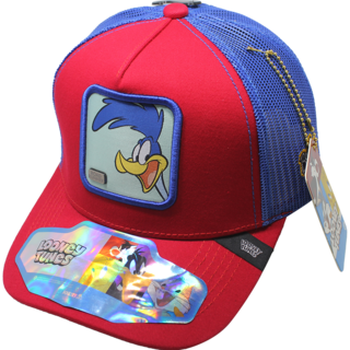 Foto 1 | Gorra Lt Correcaminos 409a