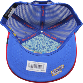 Foto 2 | Gorra Lt Correcaminos 409a