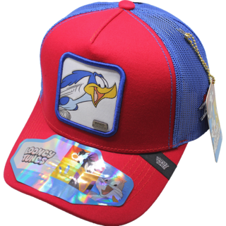 Foto 1 | Gorra Lt Correcaminos 410c