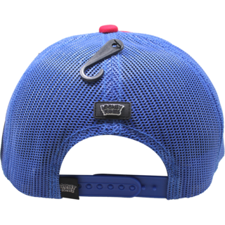 Foto 2 | Gorra Lt Correcaminos 410c