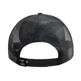 Foto 3 | Gorra Ranch&corral Off Road Motocross Bikers