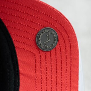 Foto 5 | Gorra Ranch&corral Off Road Motocross Bikers