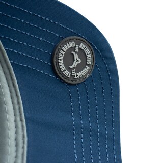 Foto 4 | Gorra Ranch&corral Off Road Motocicleta Motocross Biker