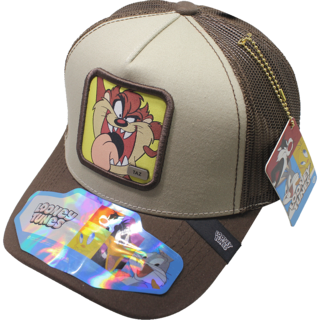 Foto 1 | Gorra Lt Taz 412a