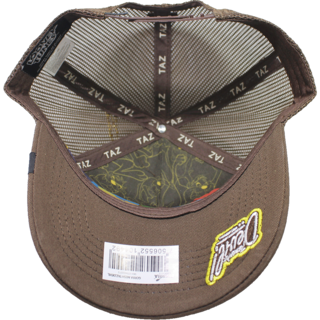 Foto 2 | Gorra Lt Taz 412a