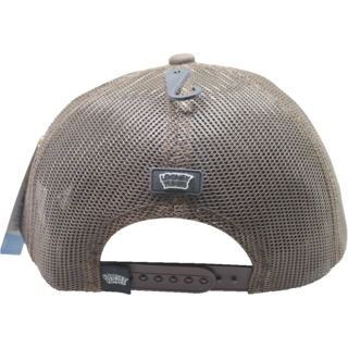 Foto 3 | Gorra Lt Taz 412a