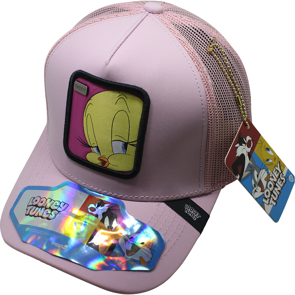 Foto 1 | Gorra Lt Piolín 414a