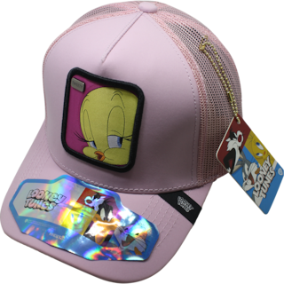 Foto 1 | Gorra Lt Piolín 414a