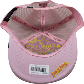 Foto 2 | Gorra Lt Piolín 414a