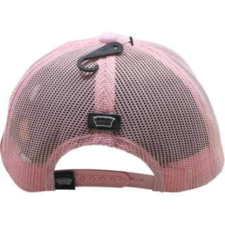 Foto 3 | Gorra Lt Piolín 414a