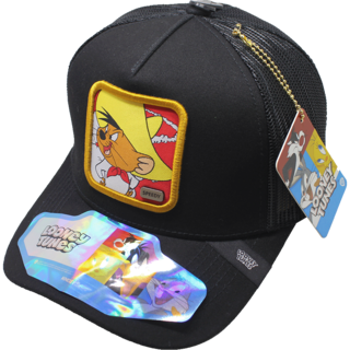 Foto 1 | Gorra Lt Speedy Gonzales 415a