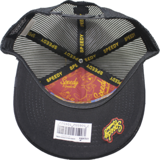 Foto 2 | Gorra Lt Speedy Gonzales 415a