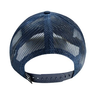 Foto 2 | Gorra Original Ranch&corral Caprino Savanna