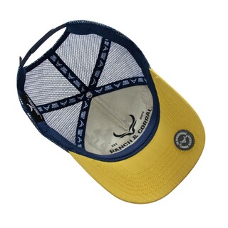 Foto 3 | Gorra Original Ranch&corral Caprino Savanna