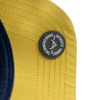Foto 4 | Gorra Original Ranch&corral Caprino Savanna