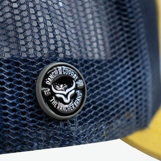 Foto 5 | Gorra Original Ranch&corral Caprino Savanna
