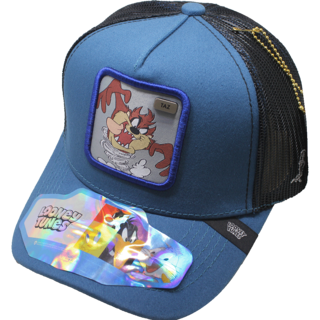Foto 1 | Gorra Lt Taz 413a