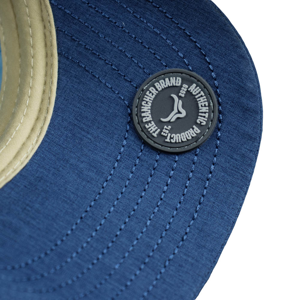 Foto 5 | Gorra Original Ranch&corral Tematica De Pesca