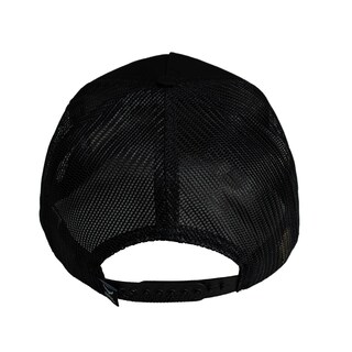 Foto 3 | Gorra Gallos Derby01 Ranch&corral Original