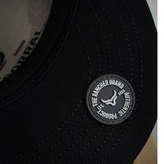 Foto 5 | Gorra Gallos Derby01 Ranch&corral Original
