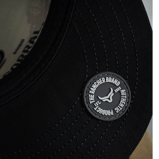 Foto 5 | Gorra Original Ranch&corral Gallo Palenque