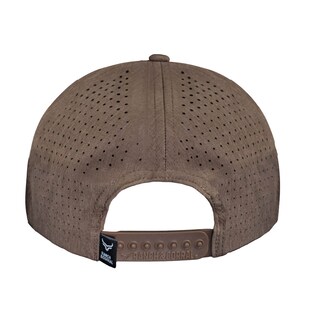Foto 3 | Gorra De Sol Ranch&corral Original Tematica Pesca