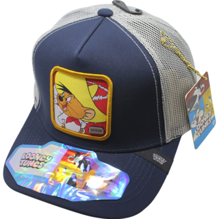 Foto 1 | Gorra Lt Speedy Gonzales 415c