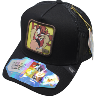 Foto 1 | Gorra Lt Taz 412c