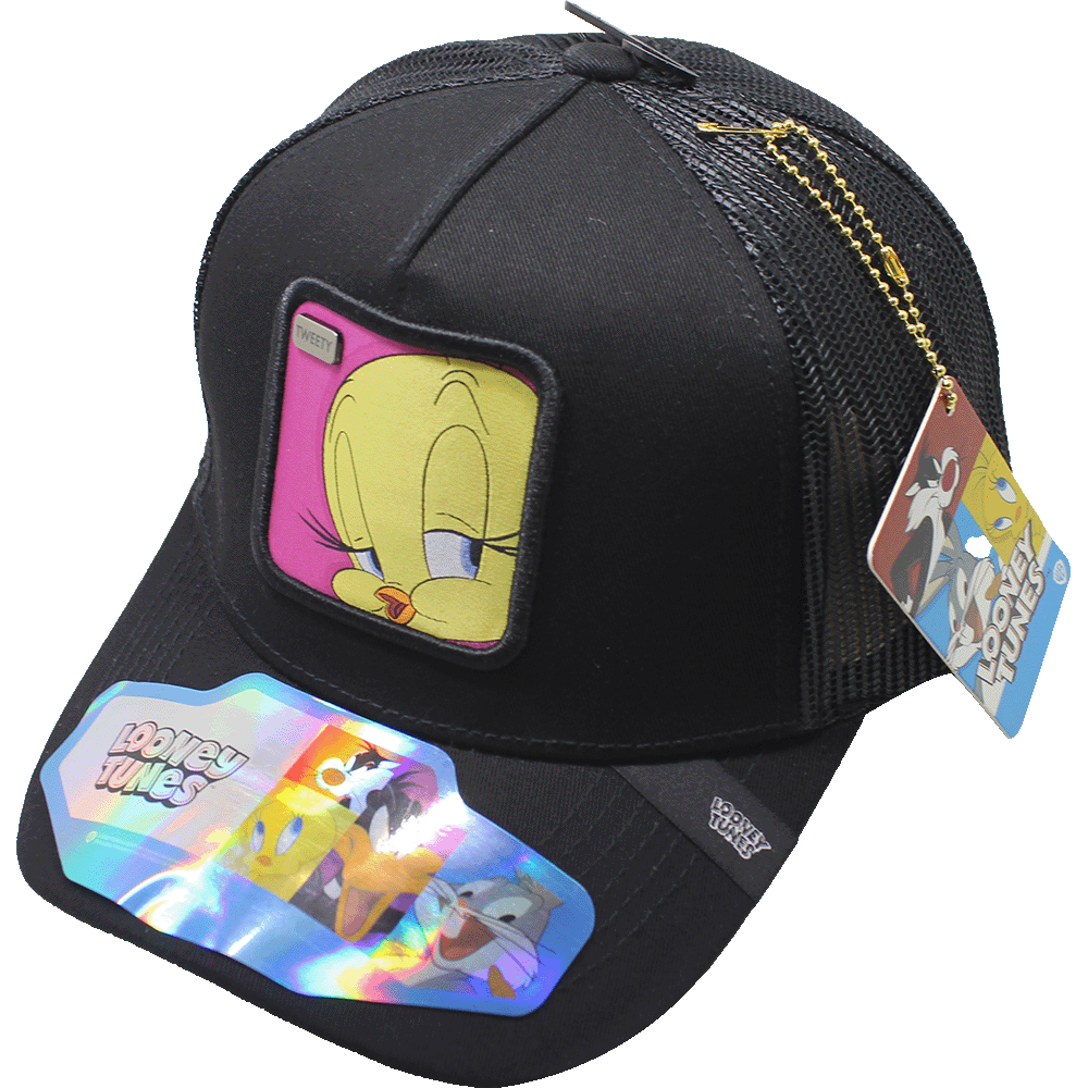 Foto 1 | Gorra Lt Piolín 414b