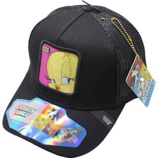 Foto 1 | Gorra Lt Piolín 414b