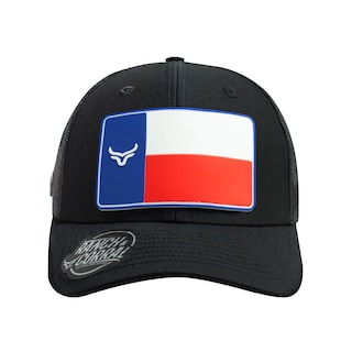 Foto 2 | Gorra Original Ranch & Corral Lifestyle Bandera Tx