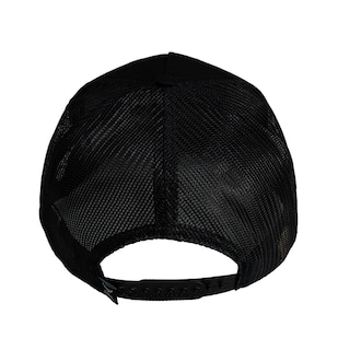 Foto 3 | Gorra Original Ranch & Corral Lifestyle Bandera Tx