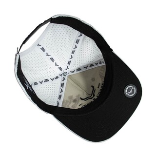 Foto 4 | Gorra Original Ranch&corral Parche De Golf Lifestyle