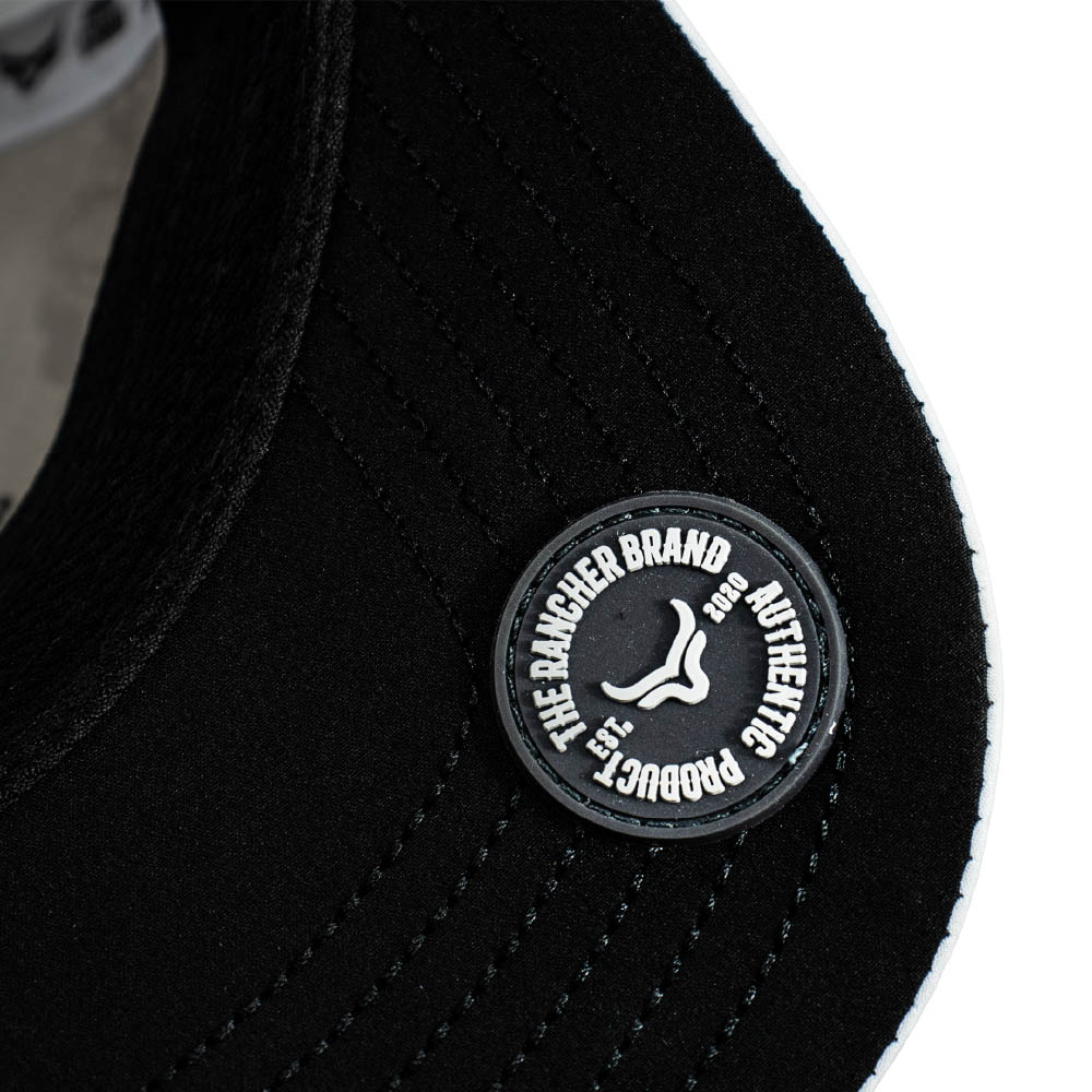 Foto 5 | Gorra Original Ranch&corral Parche De Golf Lifestyle