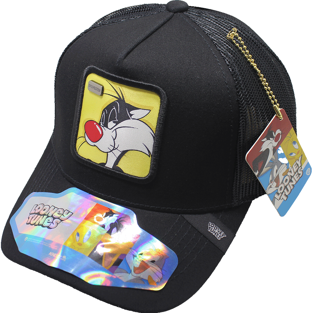 Foto 1 | Gorra Lt Silvestre 411b