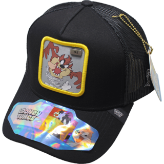 Foto 1 | Gorra Lt Taz 413c