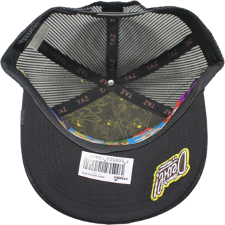 Foto 2 | Gorra Lt Taz 413c