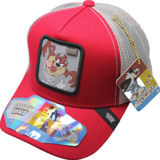 Foto 1 | Gorra Lt Taz 413b