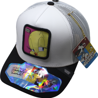 Foto 1 | Gorra Lt Piolín 414c