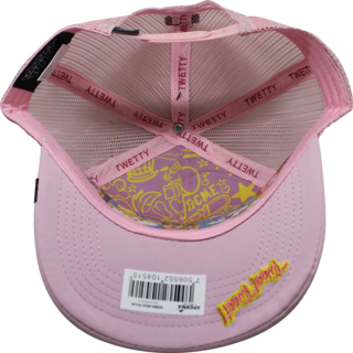 Foto 2 | Gorra Lt Piolín 414c