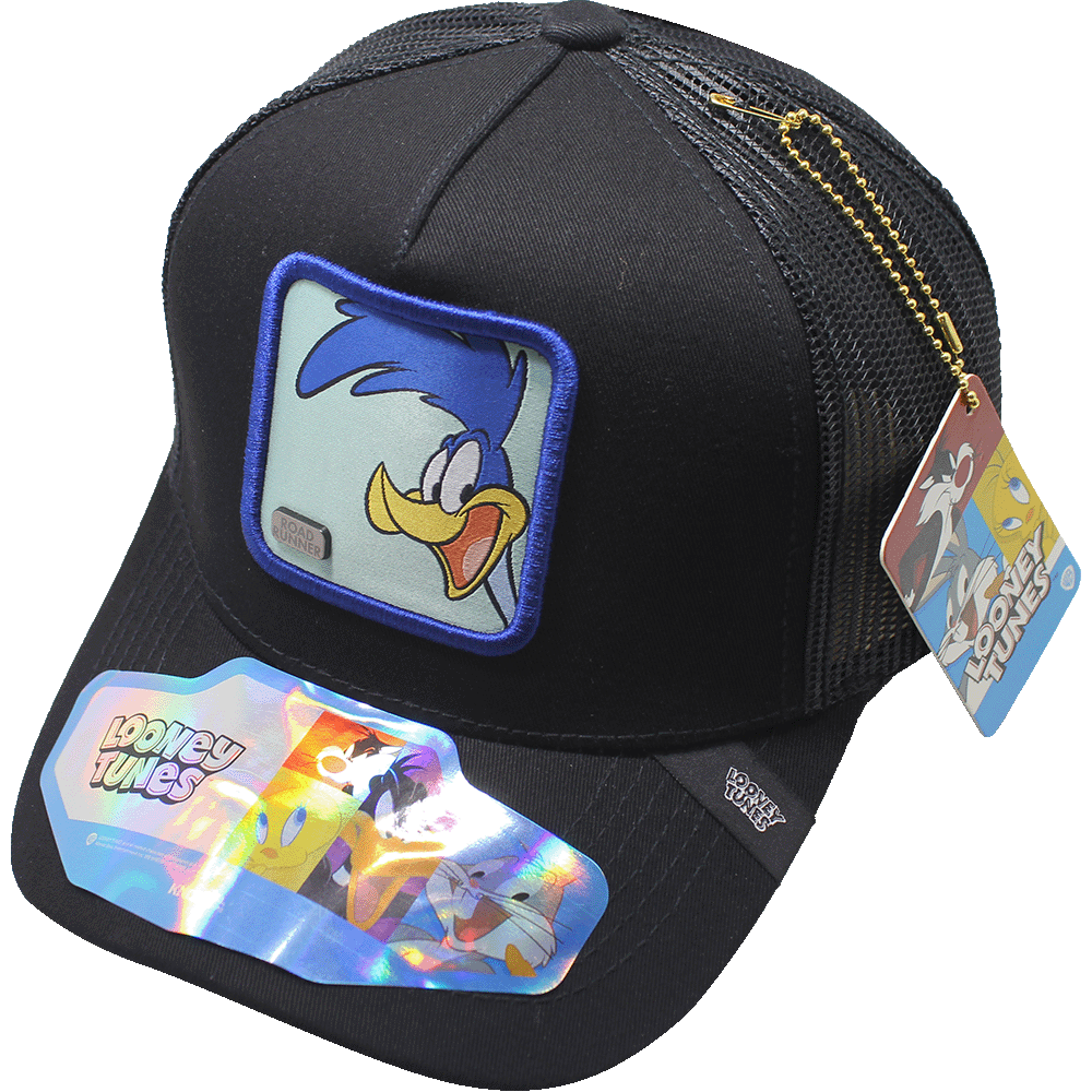 Foto 1 | Gorra Lt Correcaminos 409b