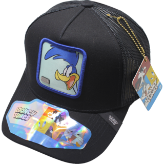 Foto 1 | Gorra Lt Correcaminos 409b