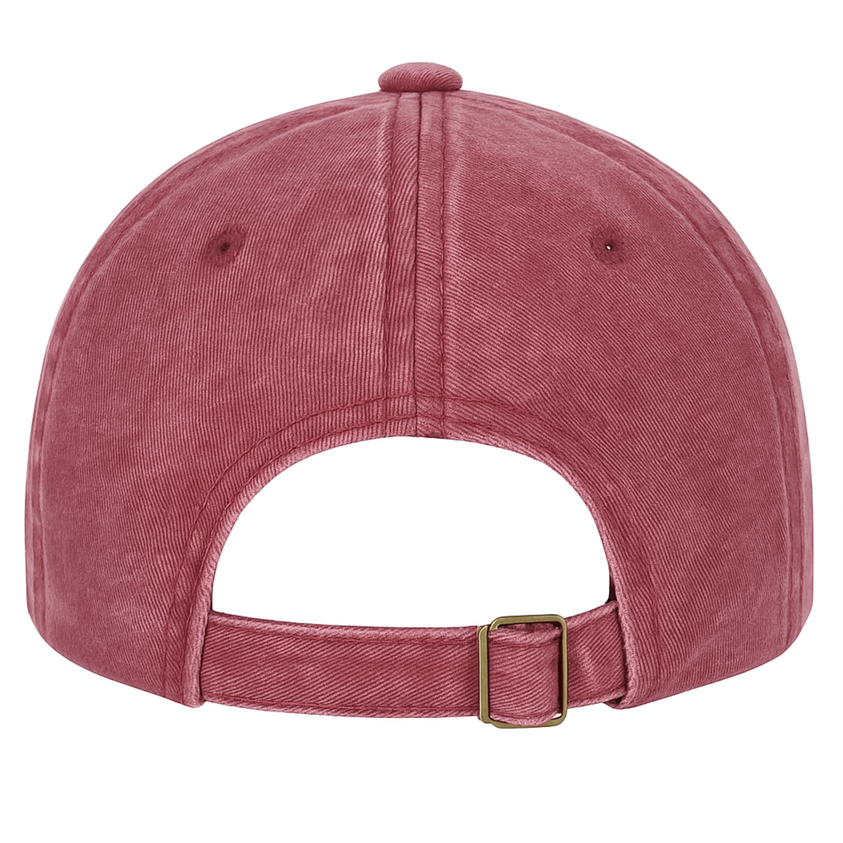 Foto 5 pulgar | Gorra Motociclista Route 66 Estilo Vintage Lavada Knite