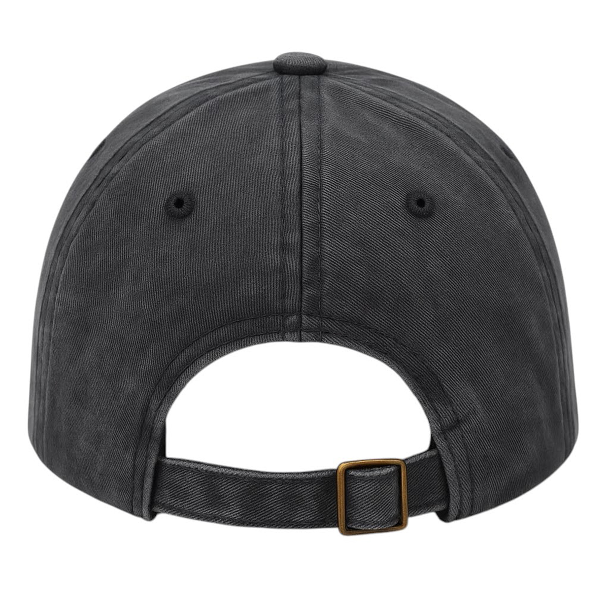 Foto 4 | Gorra Nys Bordada Snapback Hombre Estilo Deportivo Casual