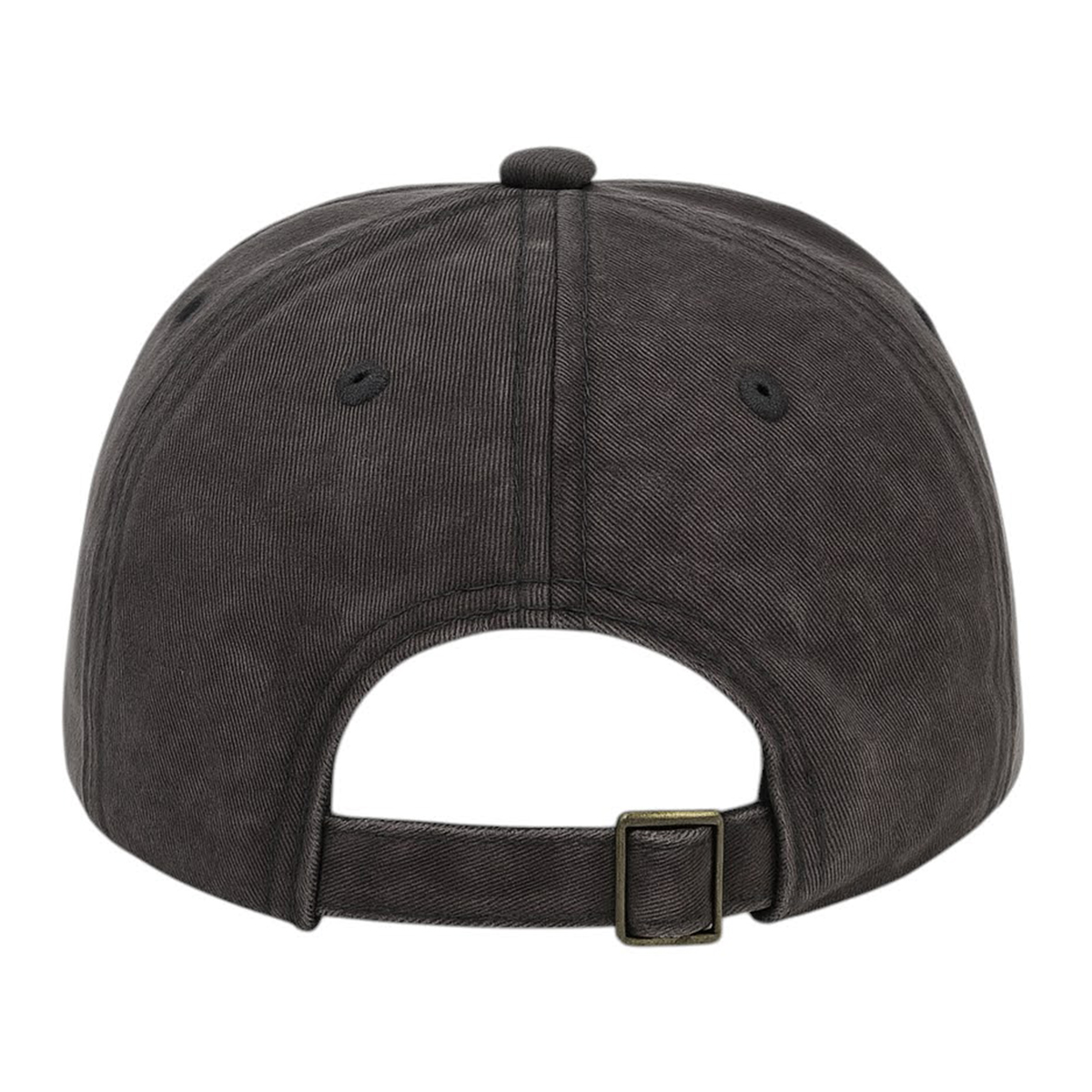 Foto 5 pulgar | Gorra Route 66 Estilo Vintage Lavada Knite
