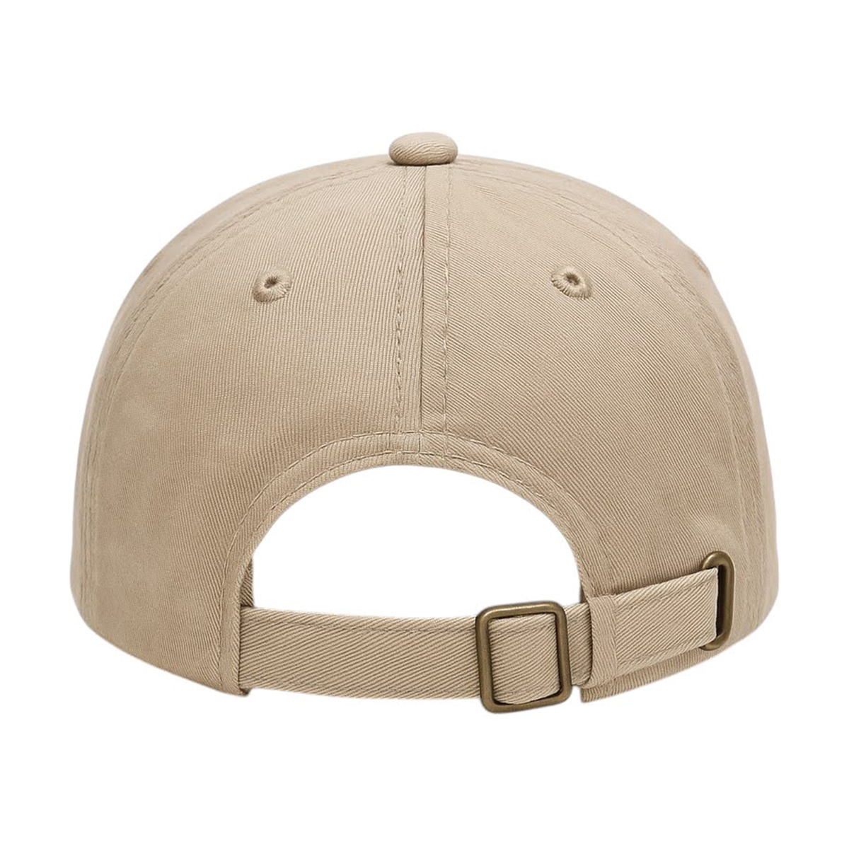 Foto 5 pulgar | Gorra Vintage Arizona Bordada Ajustable Para Hombre