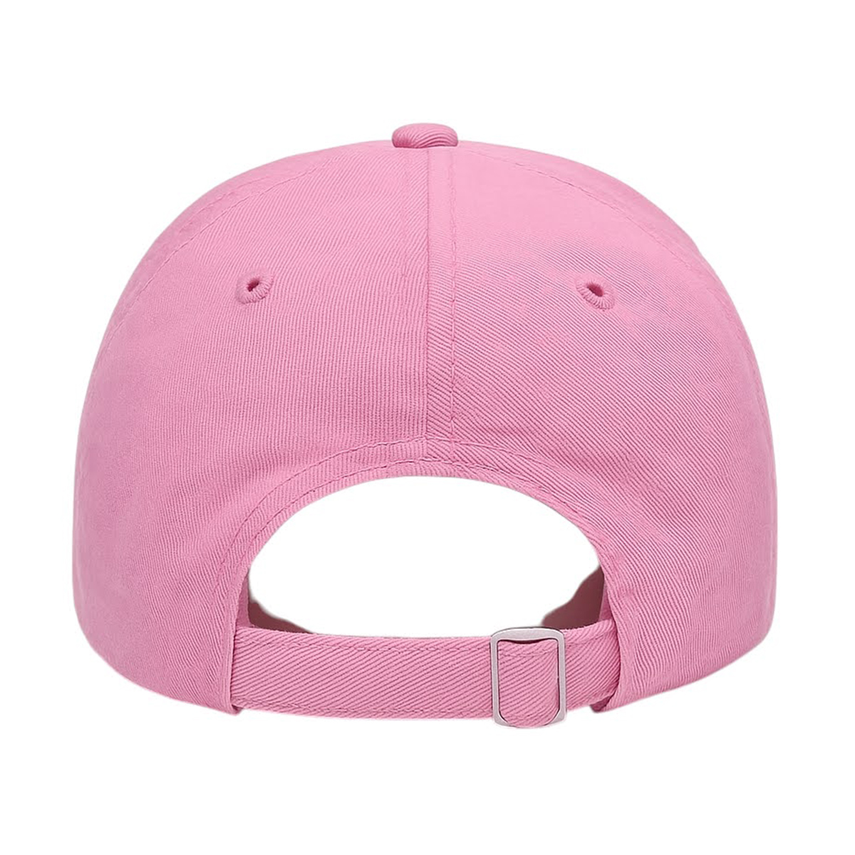 Foto 5 pulgar | Gorra Vintage Arizona Bordada Ajustable Para Hombre