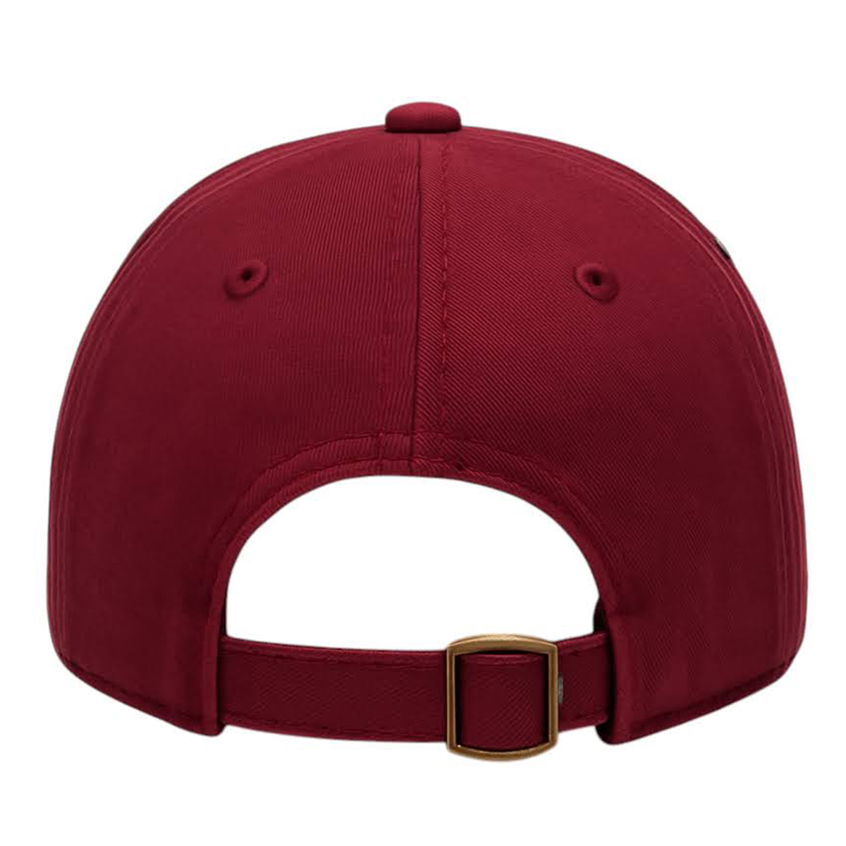 Foto 5 pulgar | Gorra Vintage Arizona Bordada Ajustable Para Hombre